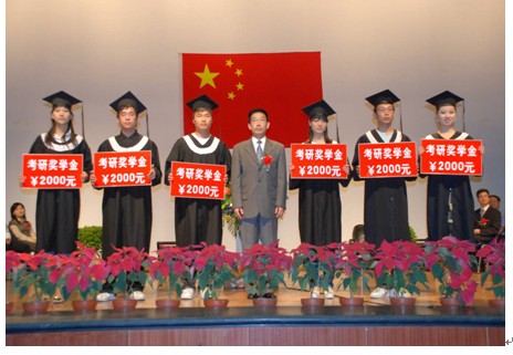 1476776724859688.jpg 图5.jpg
