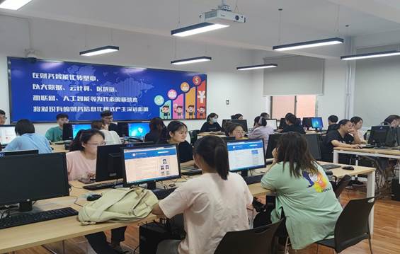 说明: C:\Users\Administrator\Desktop\2021新资料\升达公司税法竞赛总结及图片\升达员工答题现场3.png 说明: C:\Users\Administrator\Desktop\2021新资料\升达公司税法竞赛总结及图片\升达员工答题现场3.png