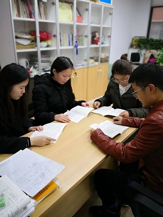 QQ图片20181211114623.jpg
