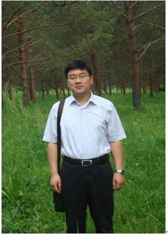 1476777278180001.jpg 图1.jpg