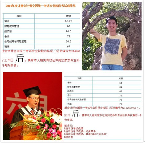 1476776668294079.jpg 图3.jpg