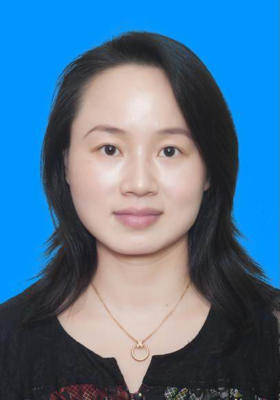 1476777299200054.jpg 周琳.jpg