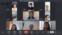 说明: C:\Users\Dell\Desktop\lALPDhmOsoV2sp3NBDjNB4A_1920_1080.png_720x720q90g.jpg
