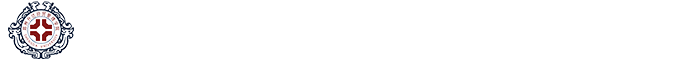 3044yl永利集团